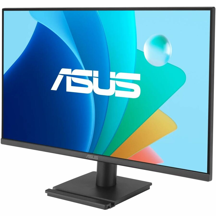 Asus VA249QG 24 Asus VA249QG 24